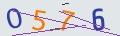 verifycode